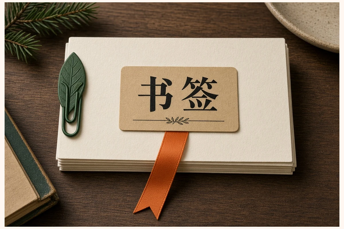 数码观察