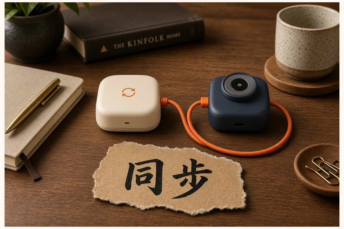 帮助中心