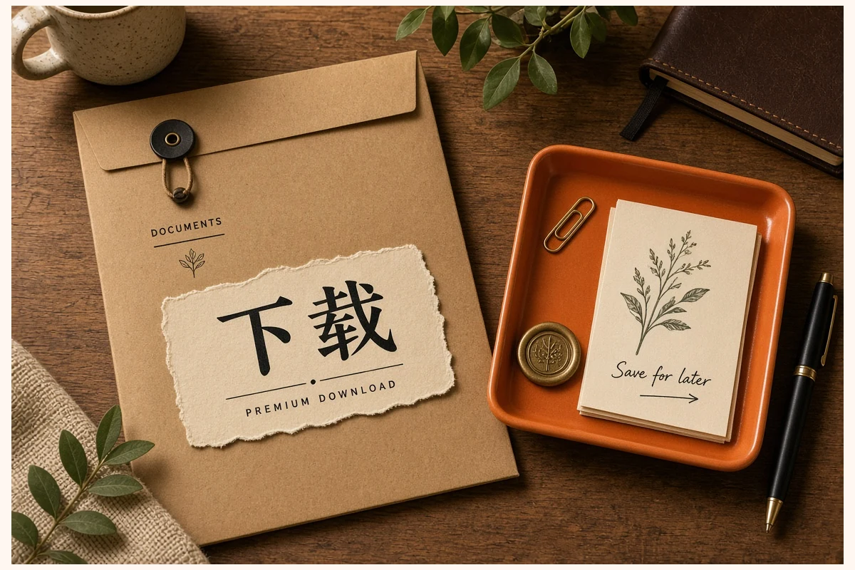 阅读精选