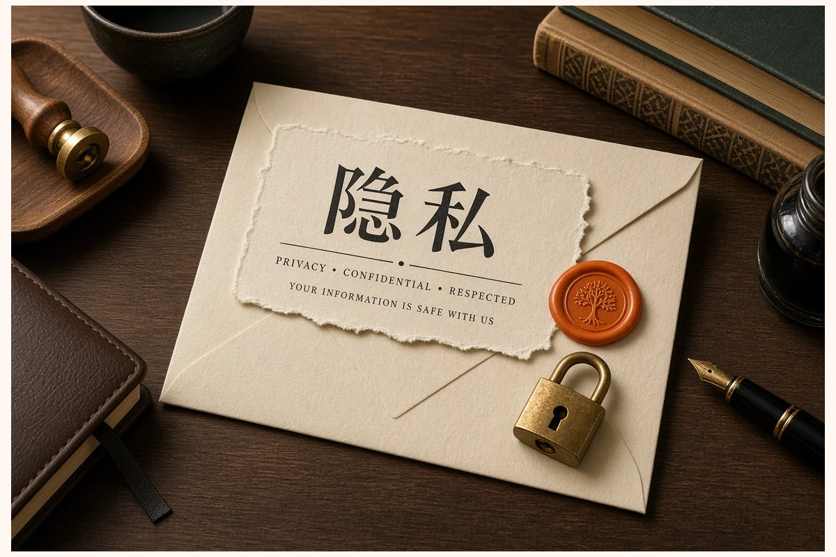 生活参考